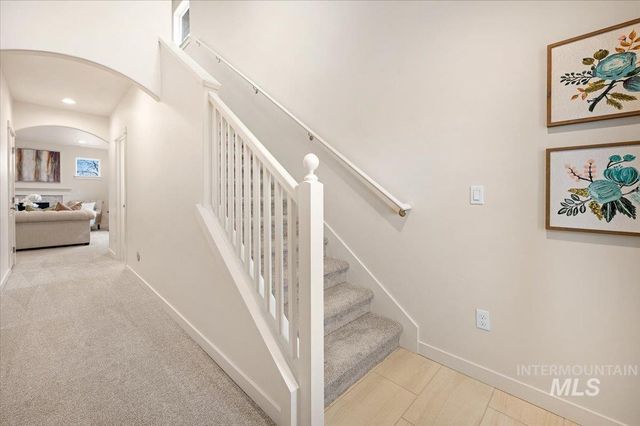 517 Brads Place Lot 20, Block 2, Twin Falls, ID 83301