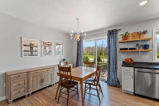 N9182 DYLAN DRIVE, Appleton, WI 54915