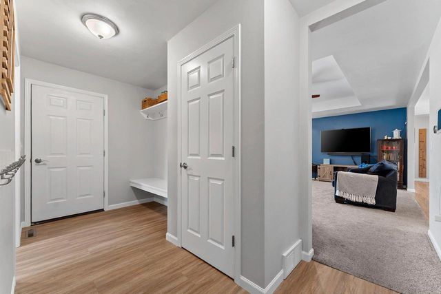 N9182 DYLAN DRIVE, Appleton, WI 54915