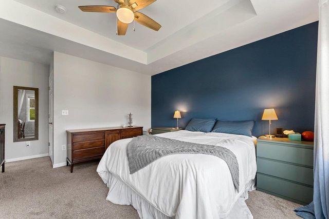 N9182 DYLAN DRIVE, Appleton, WI 54915