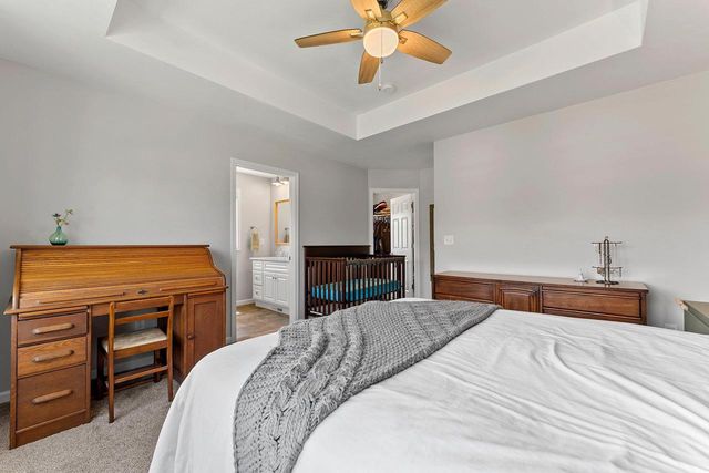 N9182 DYLAN DRIVE, Appleton, WI 54915