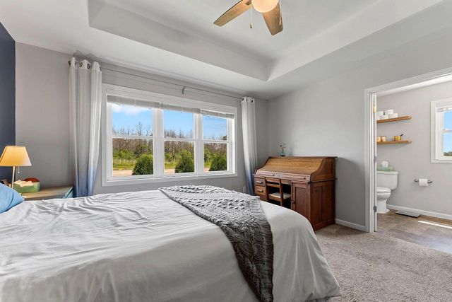 N9182 DYLAN DRIVE, Appleton, WI 54915