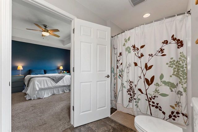 N9182 DYLAN DRIVE, Appleton, WI 54915