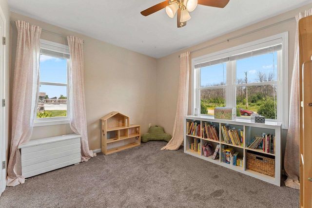 N9182 DYLAN DRIVE, Appleton, WI 54915