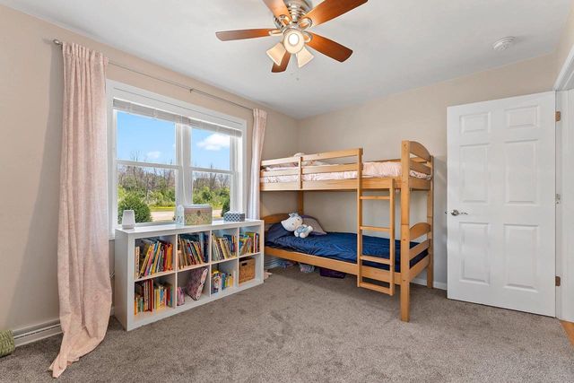 N9182 DYLAN DRIVE, Appleton, WI 54915