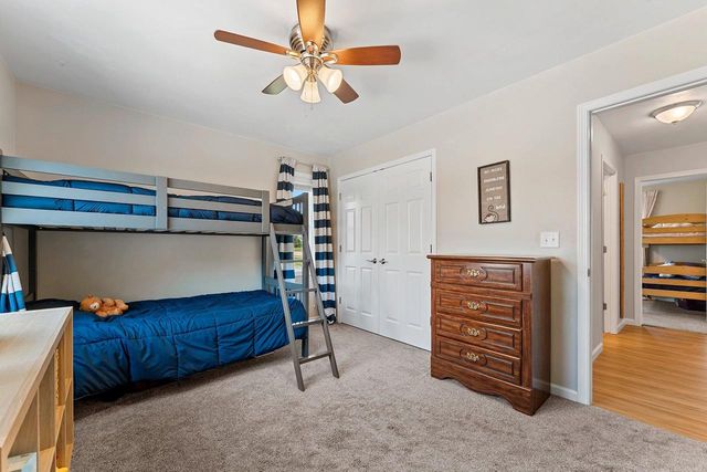 N9182 DYLAN DRIVE, Appleton, WI 54915