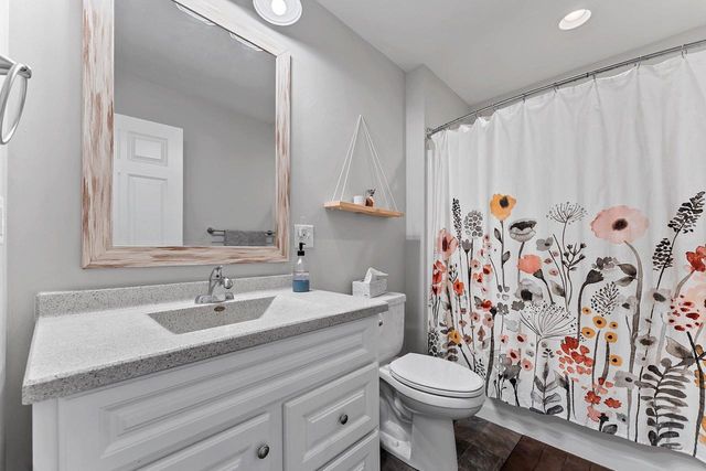 N9182 DYLAN DRIVE, Appleton, WI 54915
