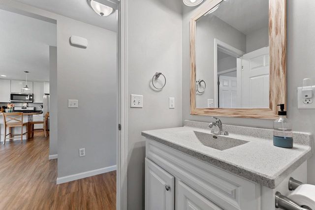 N9182 DYLAN DRIVE, Appleton, WI 54915