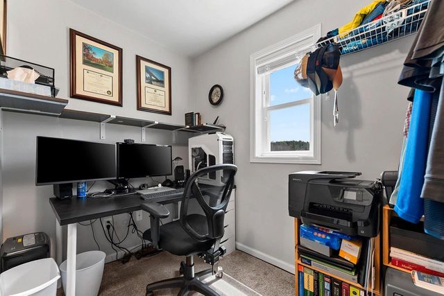 N9182 DYLAN DRIVE, Appleton, WI 54915