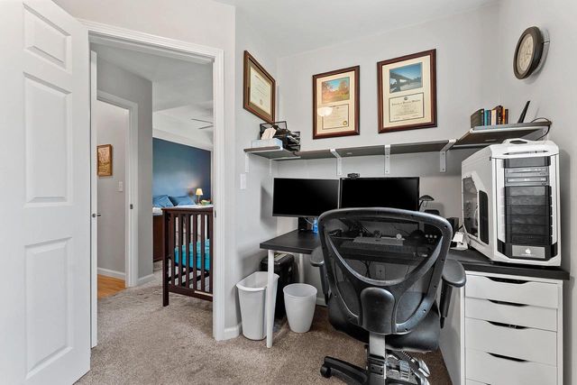 N9182 DYLAN DRIVE, Appleton, WI 54915