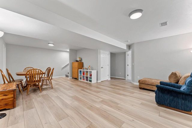 N9182 DYLAN DRIVE, Appleton, WI 54915