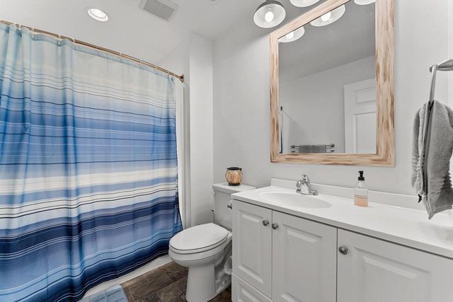 N9182 DYLAN DRIVE, Appleton, WI 54915