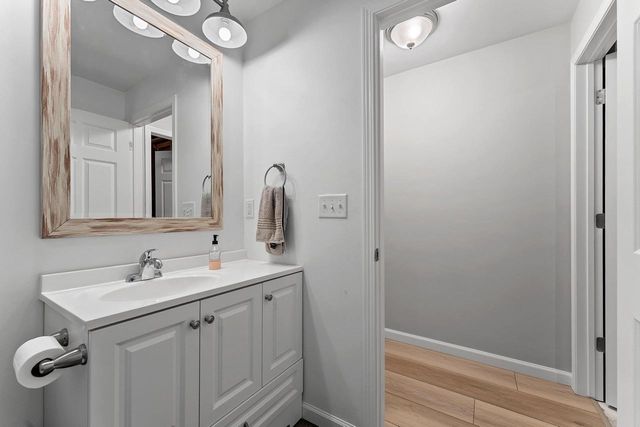 N9182 DYLAN DRIVE, Appleton, WI 54915