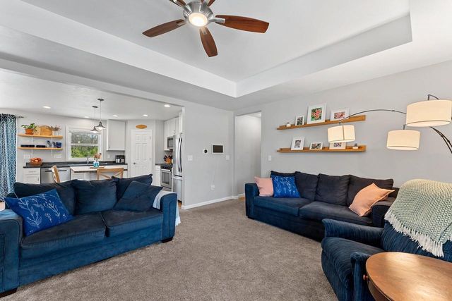 N9182 DYLAN DRIVE, Appleton, WI 54915