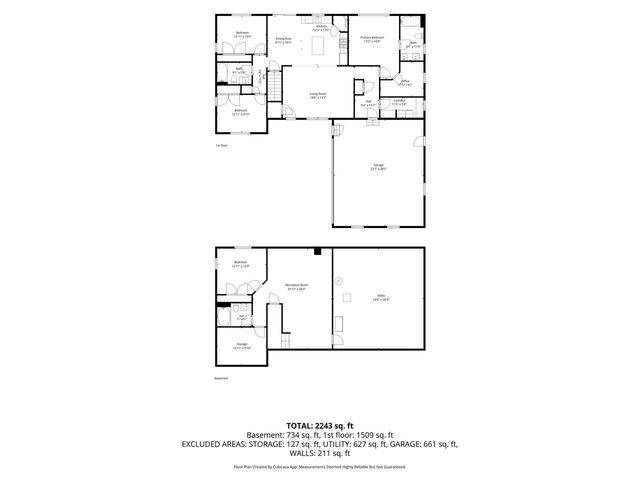 N9182 DYLAN DRIVE, Appleton, WI 54915