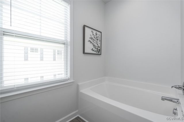 4816 Breeching Dee Ln, Henrico, VA 23294