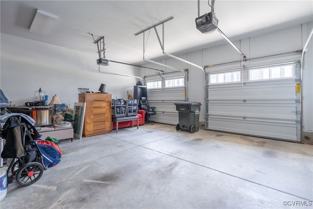 4816 Breeching Dee Ln, Henrico, VA 23294