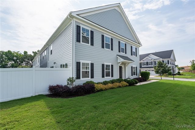 4816 Breeching Dee Ln, Henrico, VA 23294