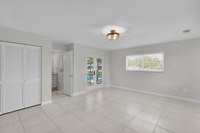 W 20841 8Th Avenue, Cudjoe Key, FL 33042