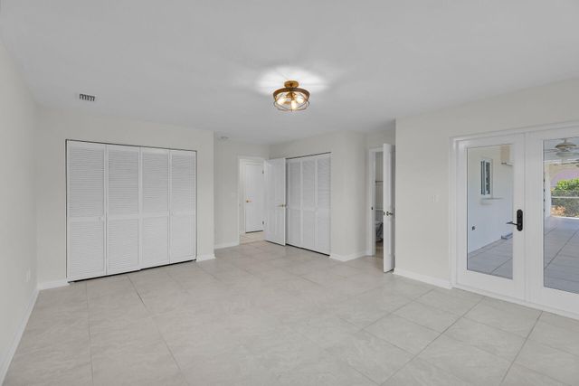 W 20841 8Th Avenue, Cudjoe Key, FL 33042