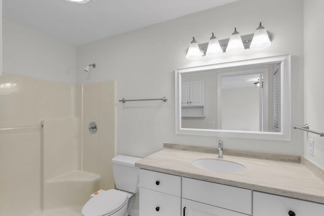 W 20841 8Th Avenue, Cudjoe Key, FL 33042