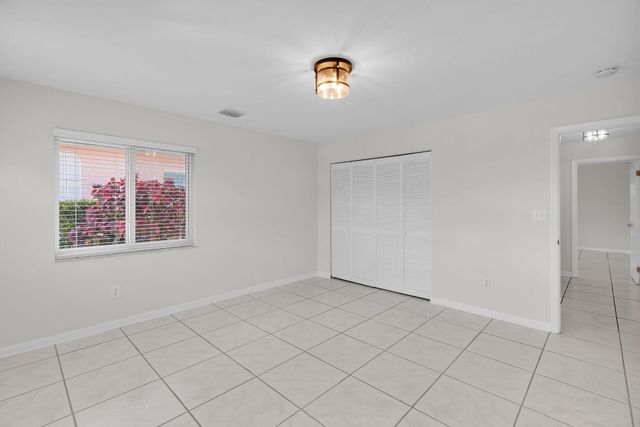 W 20841 8Th Avenue, Cudjoe Key, FL 33042