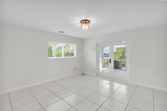 W 20841 8Th Avenue, Cudjoe Key, FL 33042