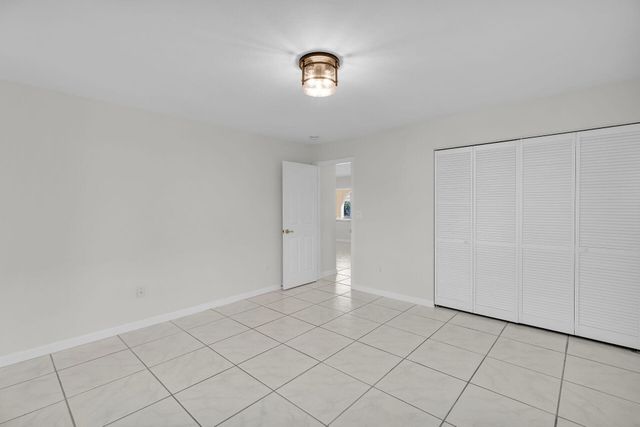 W 20841 8Th Avenue, Cudjoe Key, FL 33042