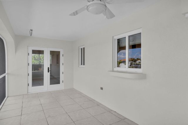 W 20841 8Th Avenue, Cudjoe Key, FL 33042