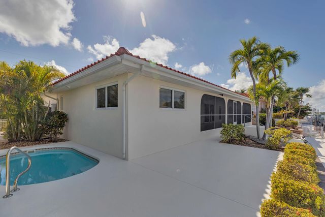W 20841 8Th Avenue, Cudjoe Key, FL 33042