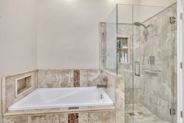 1143 W HOLLOW VIEW WAY, West Jordan, UT 84084