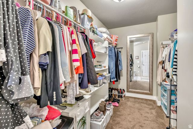 1143 W HOLLOW VIEW WAY, West Jordan, UT 84084