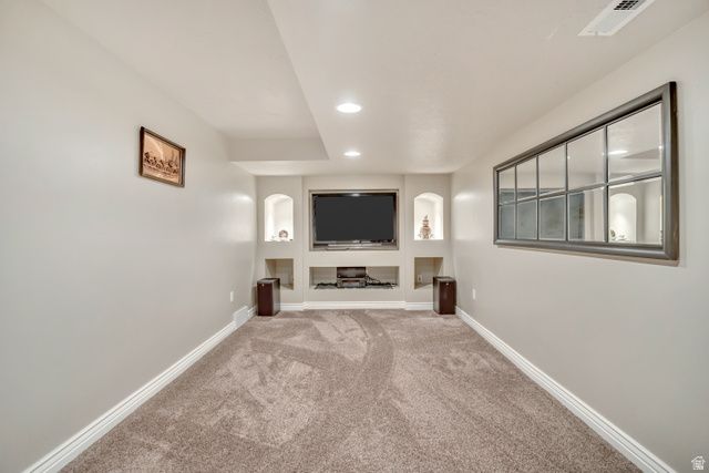 1143 W HOLLOW VIEW WAY, West Jordan, UT 84084