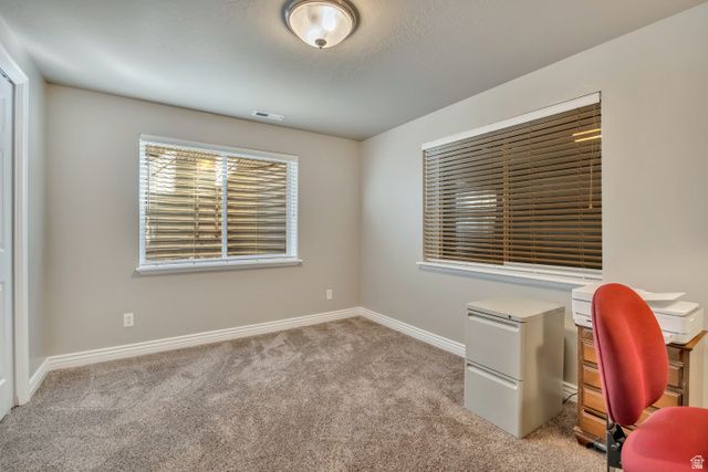 1143 W HOLLOW VIEW WAY, West Jordan, UT 84084