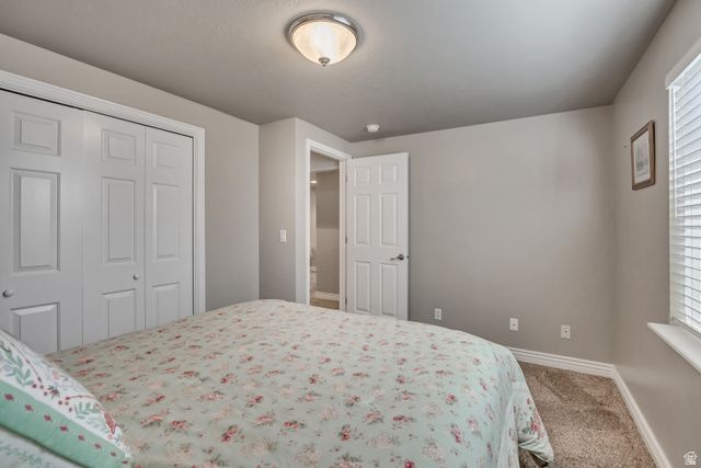 1143 W HOLLOW VIEW WAY, West Jordan, UT 84084