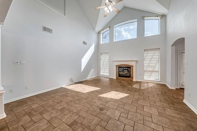 10311 Pitcataway Drive, Spring, TX 77379