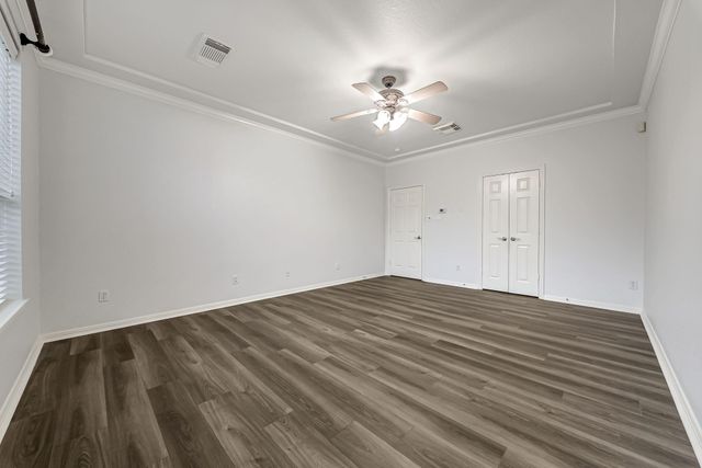 10311 Pitcataway Drive, Spring, TX 77379