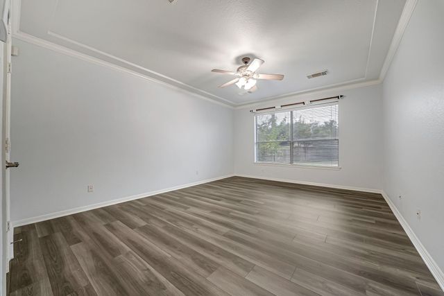 10311 Pitcataway Drive, Spring, TX 77379