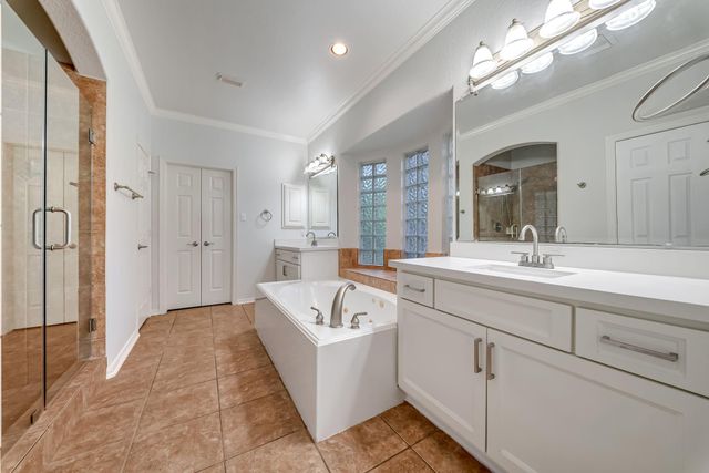 10311 Pitcataway Drive, Spring, TX 77379