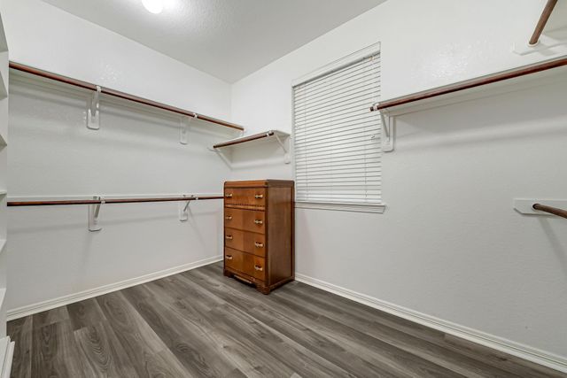 10311 Pitcataway Drive, Spring, TX 77379