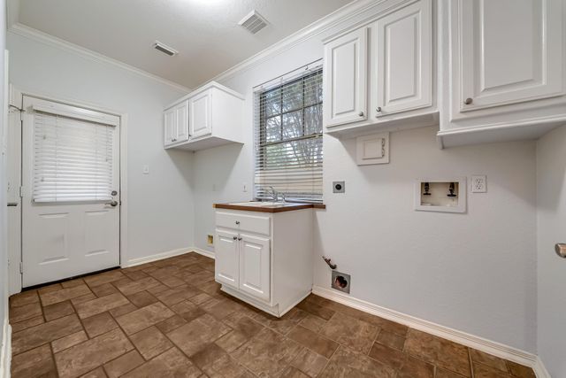 10311 Pitcataway Drive, Spring, TX 77379