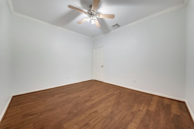 10311 Pitcataway Drive, Spring, TX 77379