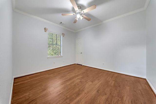 10311 Pitcataway Drive, Spring, TX 77379