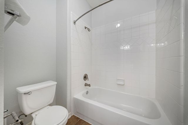 10311 Pitcataway Drive, Spring, TX 77379