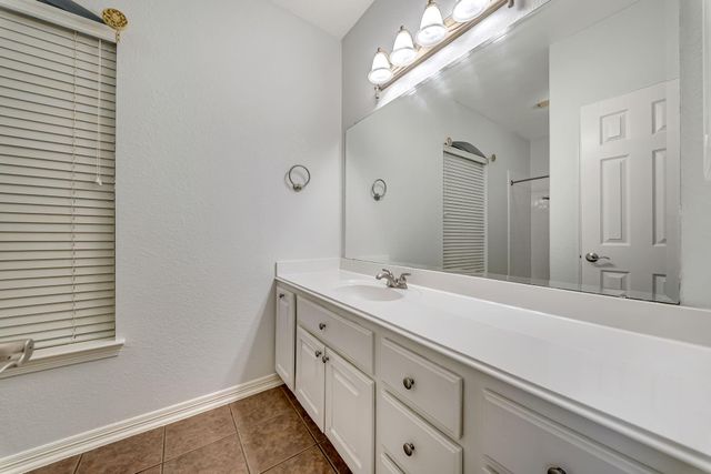 10311 Pitcataway Drive, Spring, TX 77379