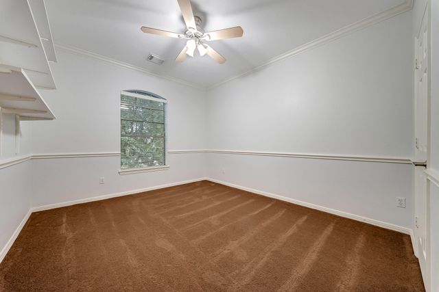10311 Pitcataway Drive, Spring, TX 77379