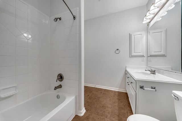 10311 Pitcataway Drive, Spring, TX 77379