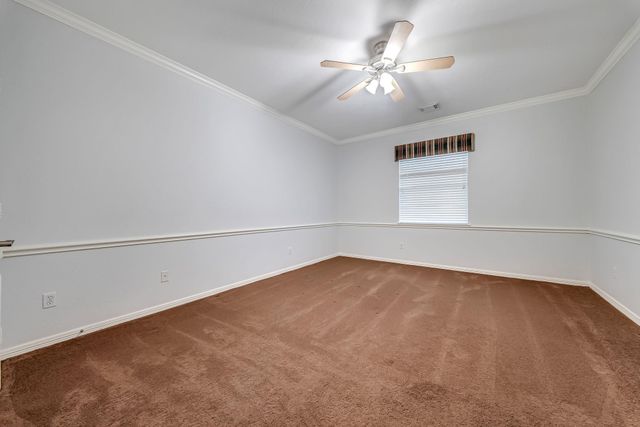 10311 Pitcataway Drive, Spring, TX 77379
