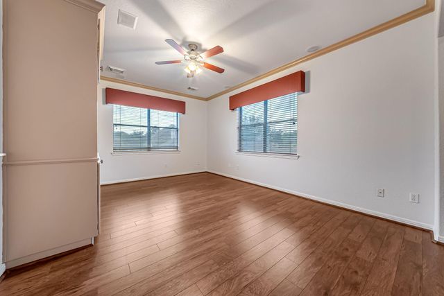 10311 Pitcataway Drive, Spring, TX 77379