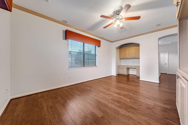 10311 Pitcataway Drive, Spring, TX 77379